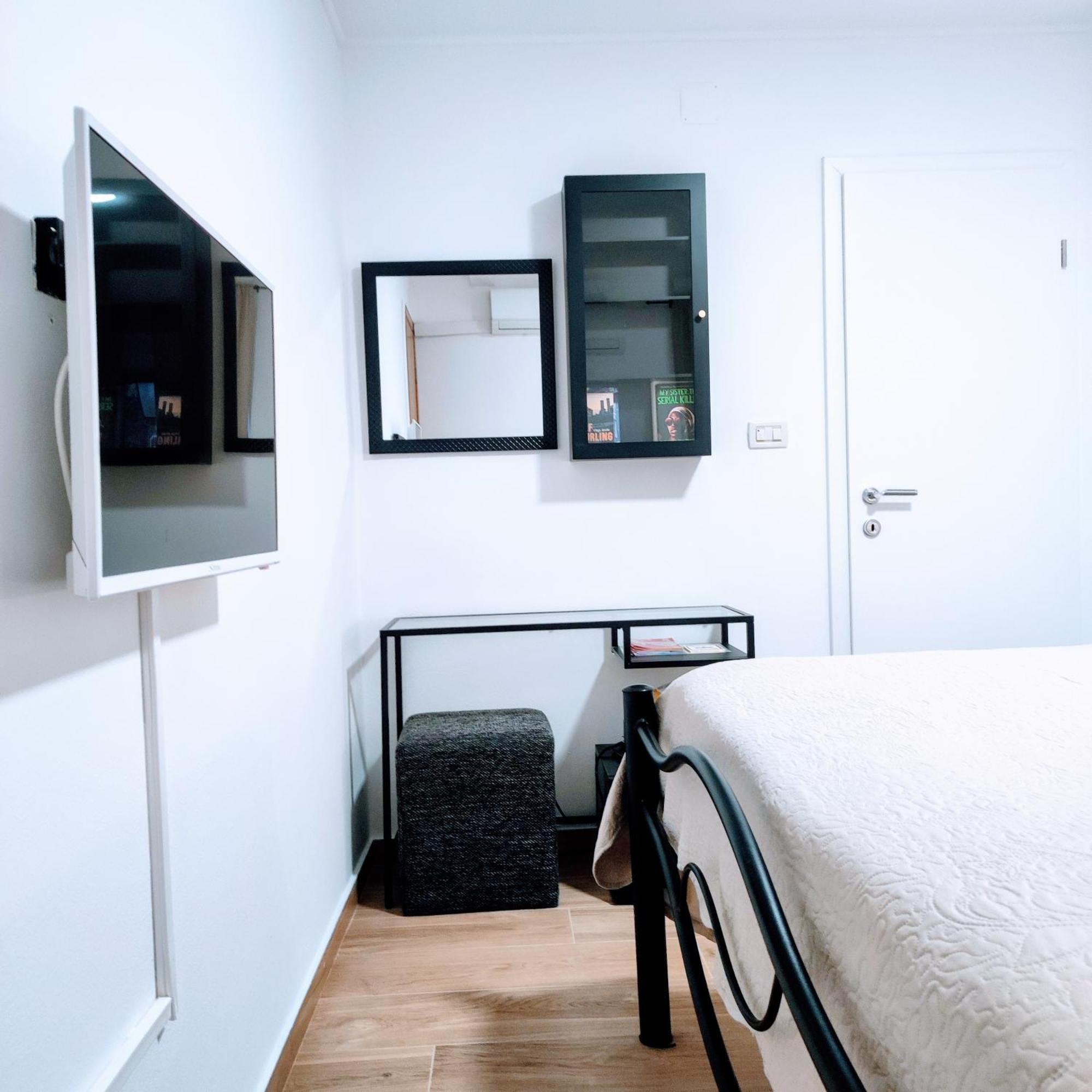 Katarina Old Town Doublebed Room Ragusa Esterno foto