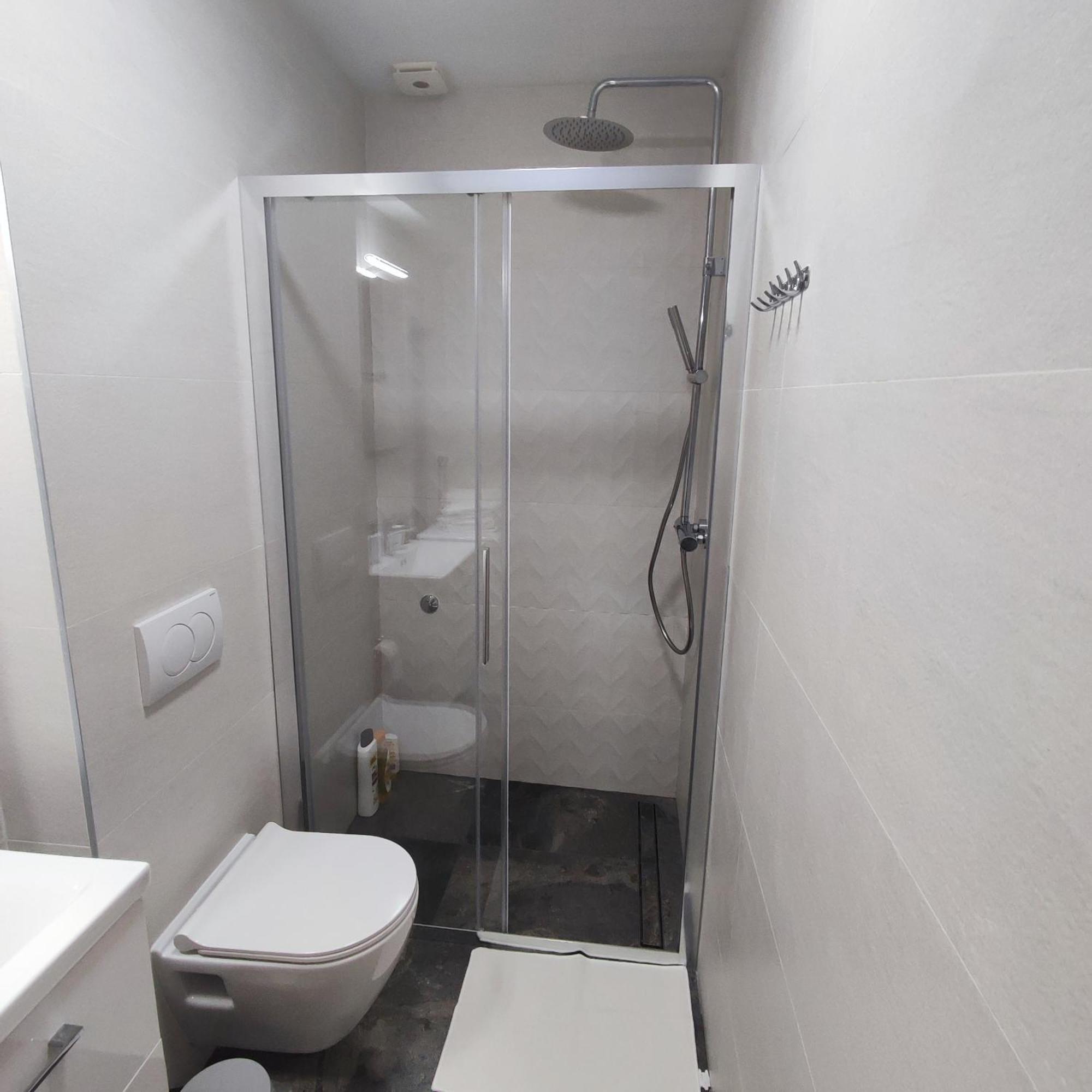 Katarina Old Town Doublebed Room Ragusa Esterno foto