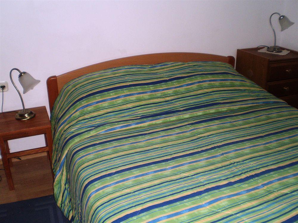 Katarina Old Town Doublebed Room Ragusa Esterno foto