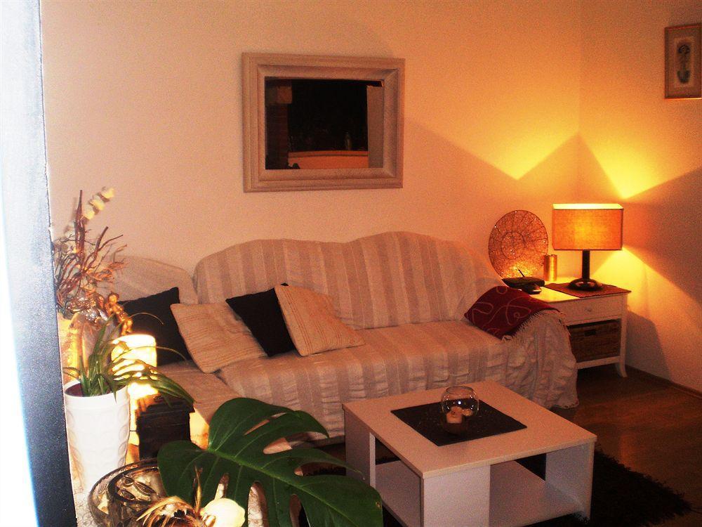 Katarina Old Town Doublebed Room Ragusa Esterno foto