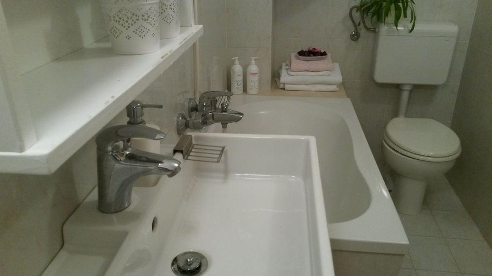 Katarina Old Town Doublebed Room Ragusa Esterno foto