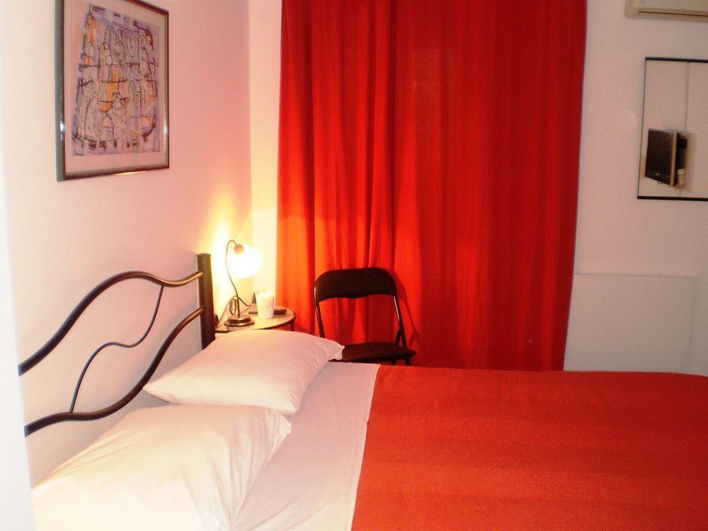 Katarina Old Town Doublebed Room Ragusa Esterno foto