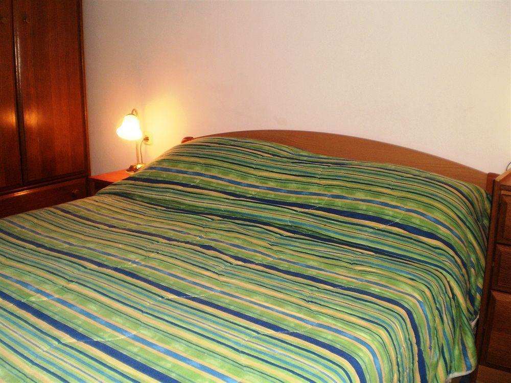 Katarina Old Town Doublebed Room Ragusa Esterno foto