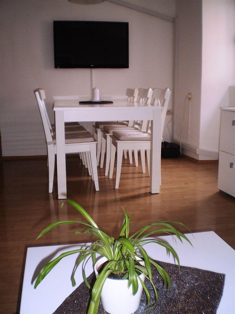 Katarina Old Town Doublebed Room Ragusa Esterno foto