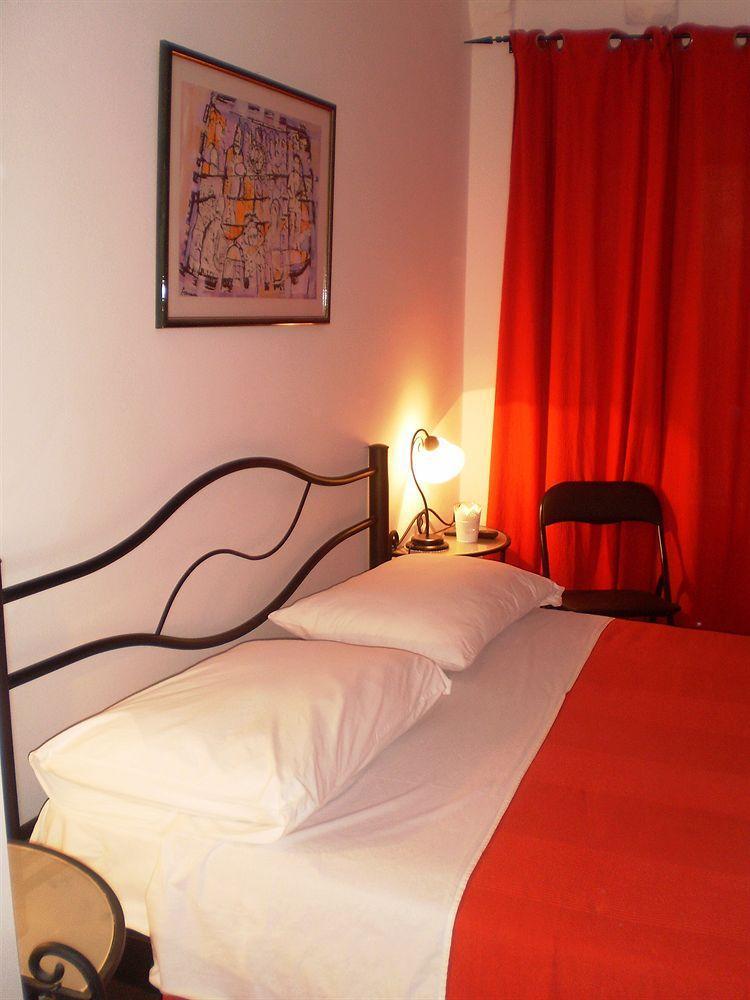 Katarina Old Town Doublebed Room Ragusa Esterno foto