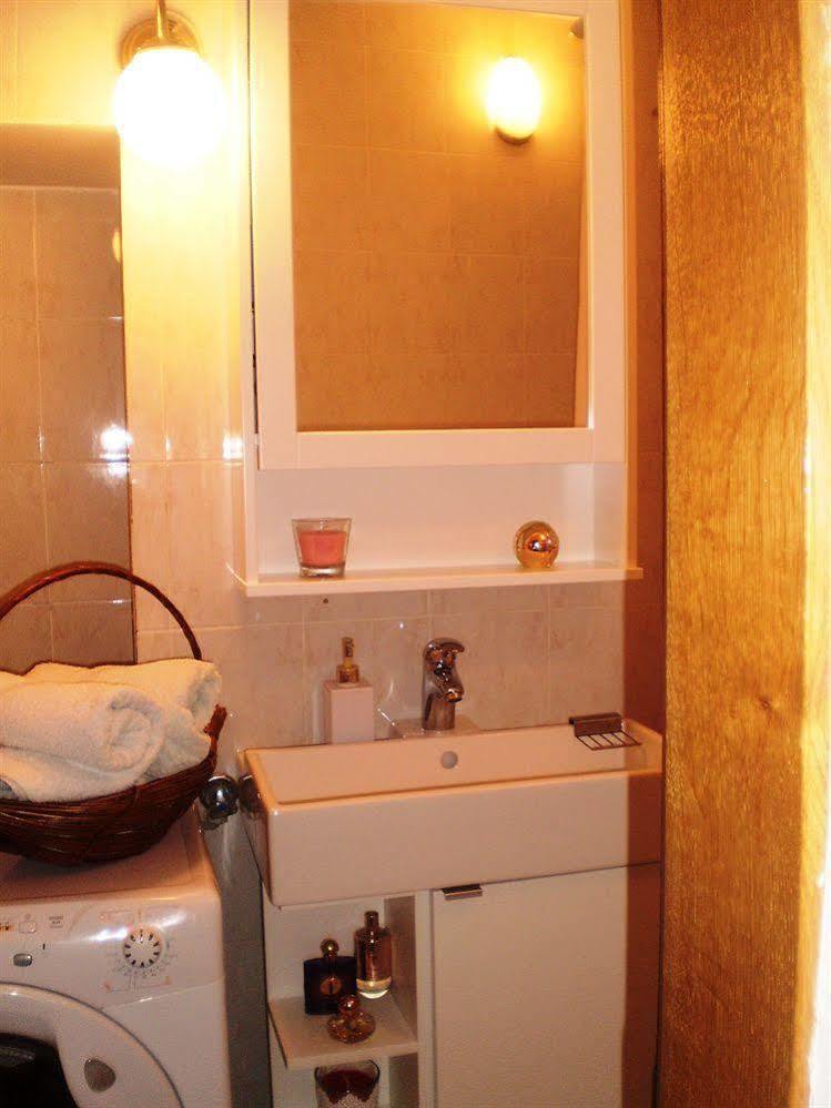 Katarina Old Town Doublebed Room Ragusa Esterno foto
